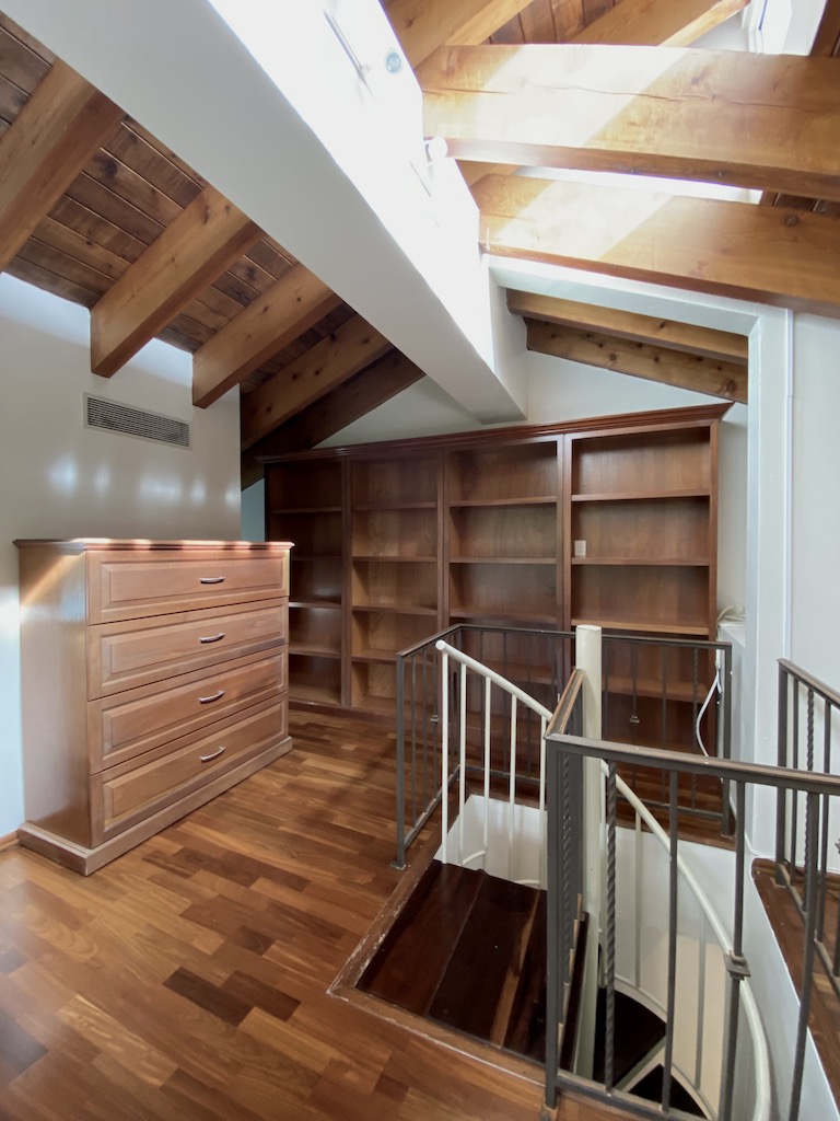 Urb. Villa Caparra