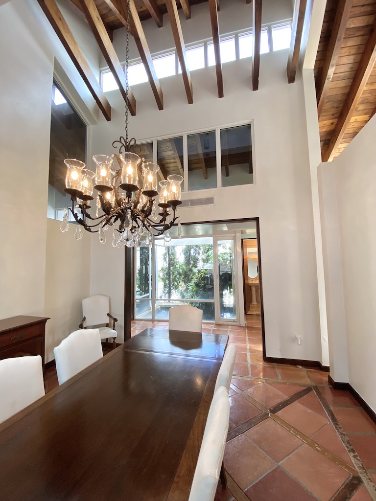 Urb. Villa Caparra