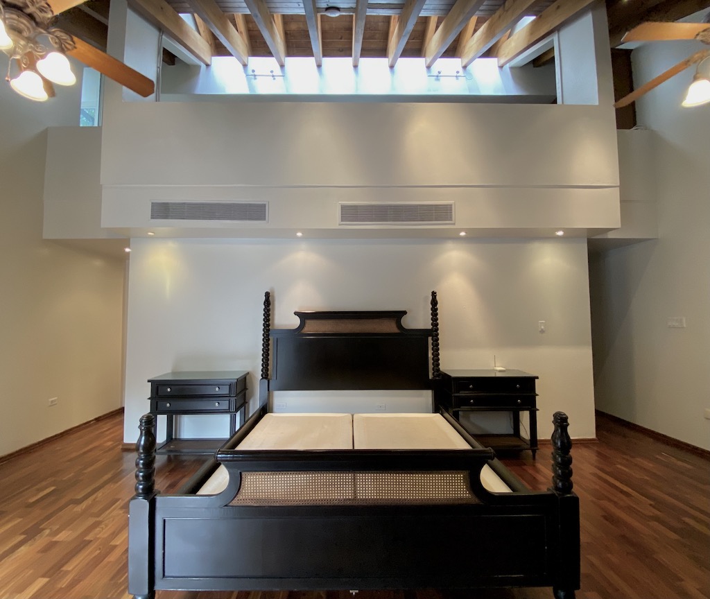 Urb. Villa Caparra