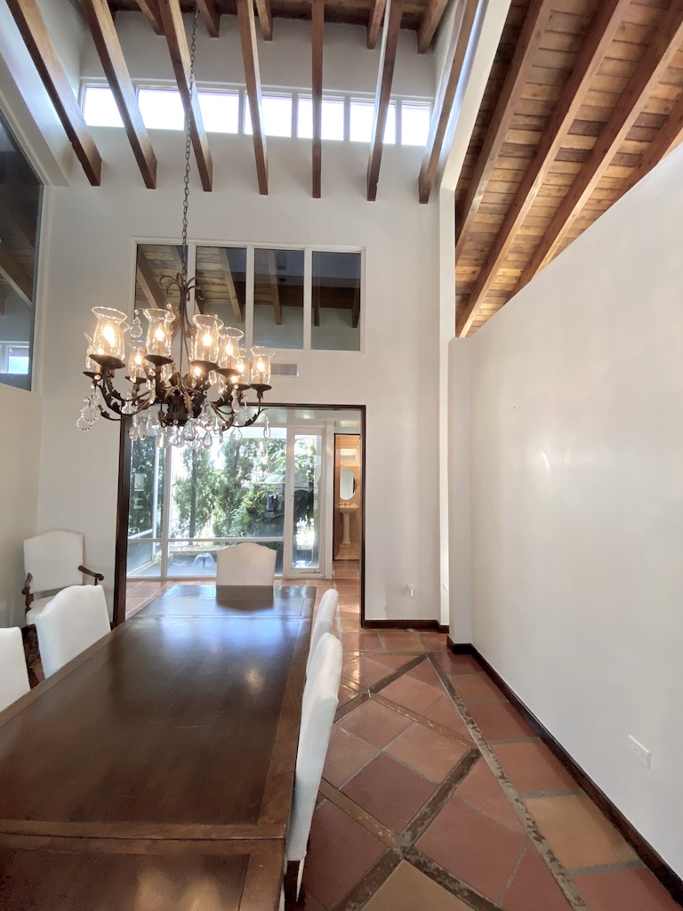 Urb. Villa Caparra