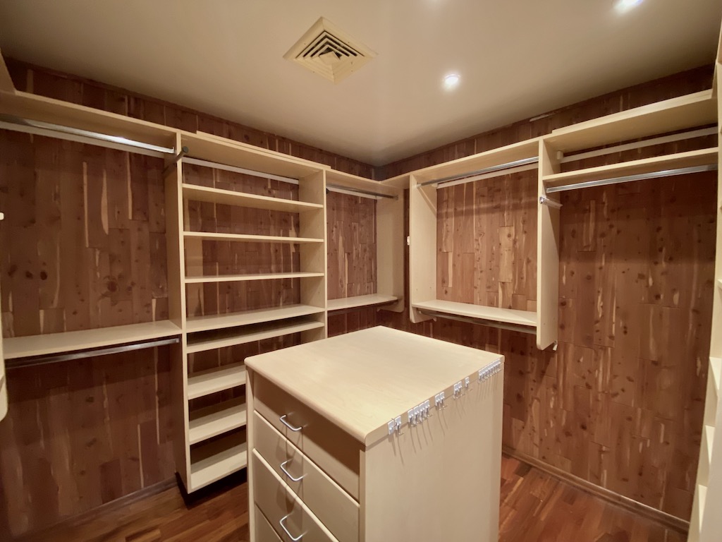 Urb. Villa Caparra