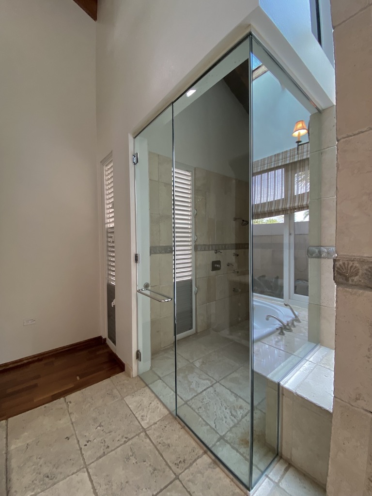 Urb. Villa Caparra