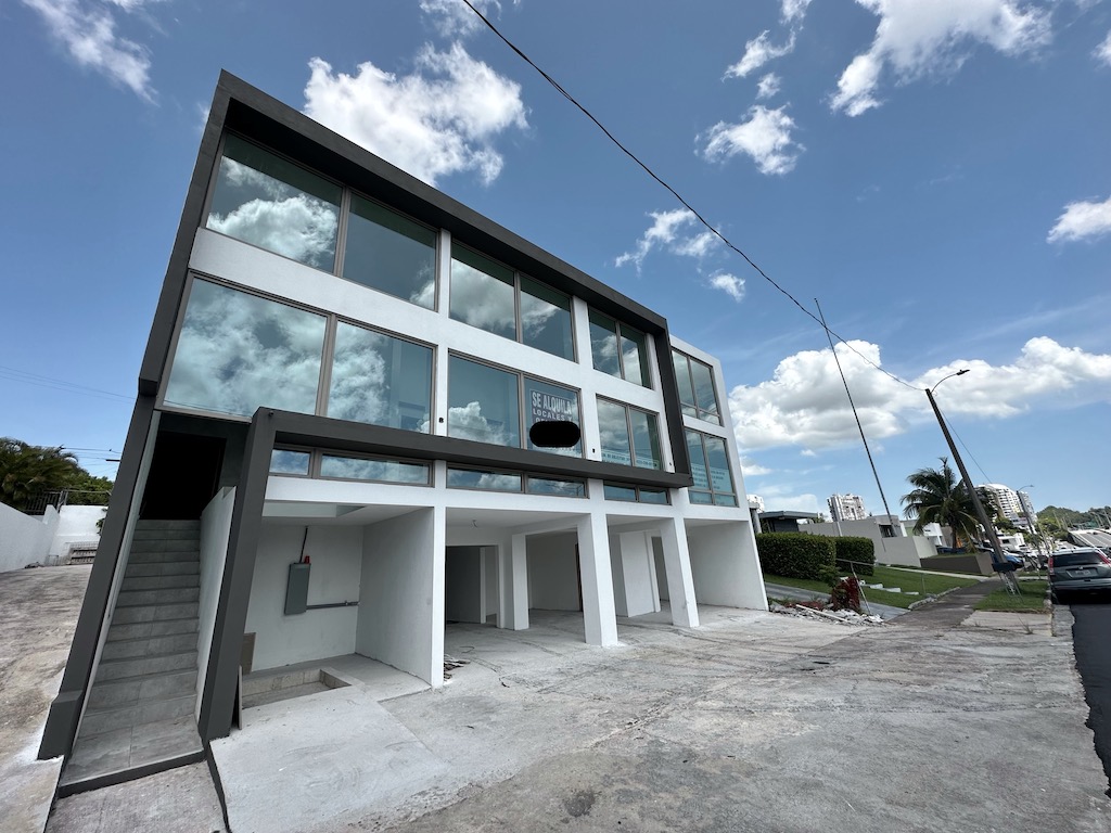 582 Calle Aldebarán