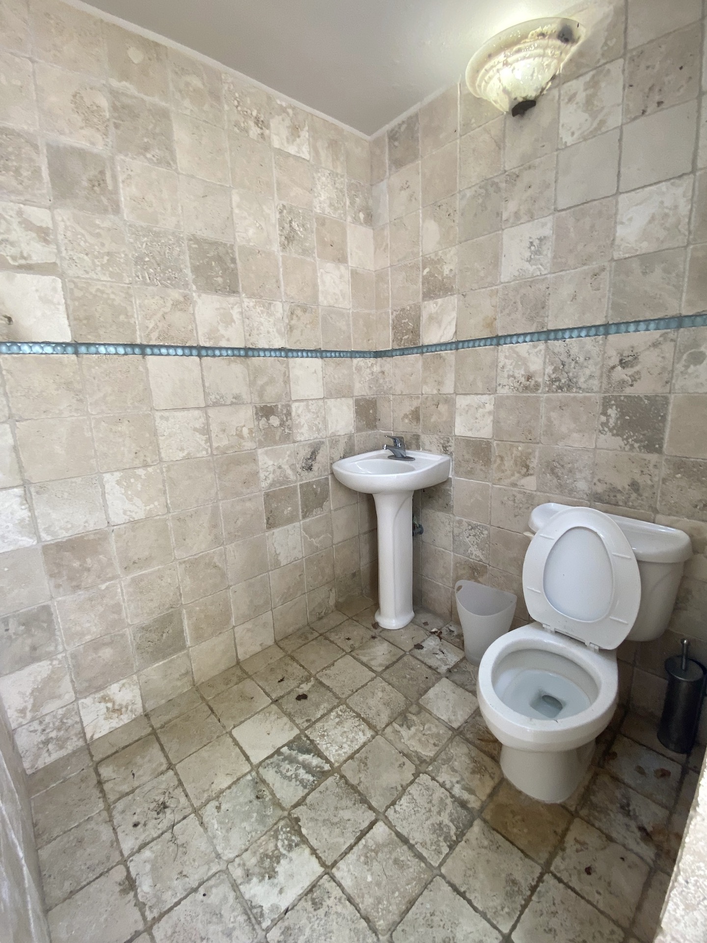 Urb. Villa Caparra