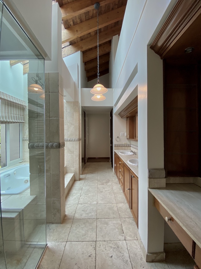 Urb. Villa Caparra