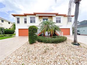 REPRESENTED THE BUYER