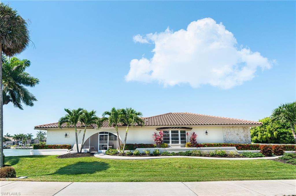 474 N Barfield Drive