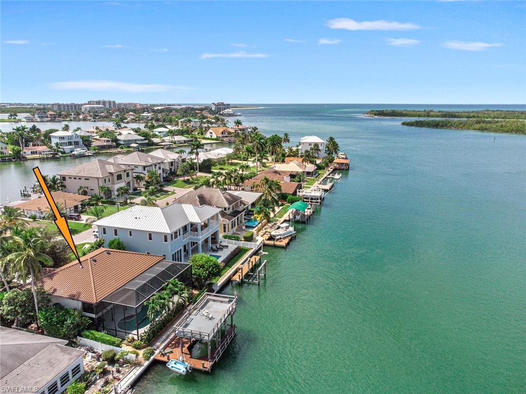 153 W Pago Pago Drive