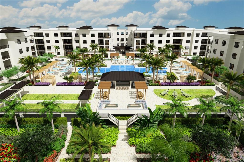 1125 Central Avenue  #462