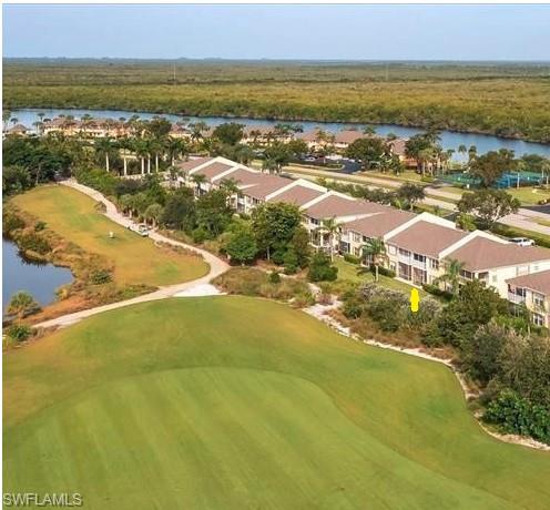 1326 Mainsail Drive 1114, Naples, FL 34114