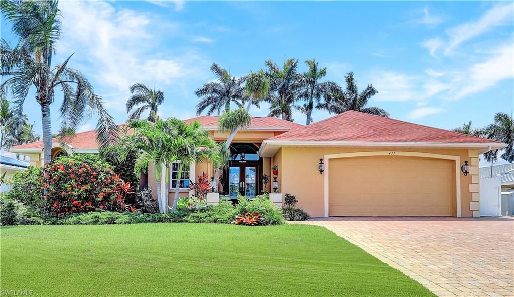 REPRESENTED THE BUYER