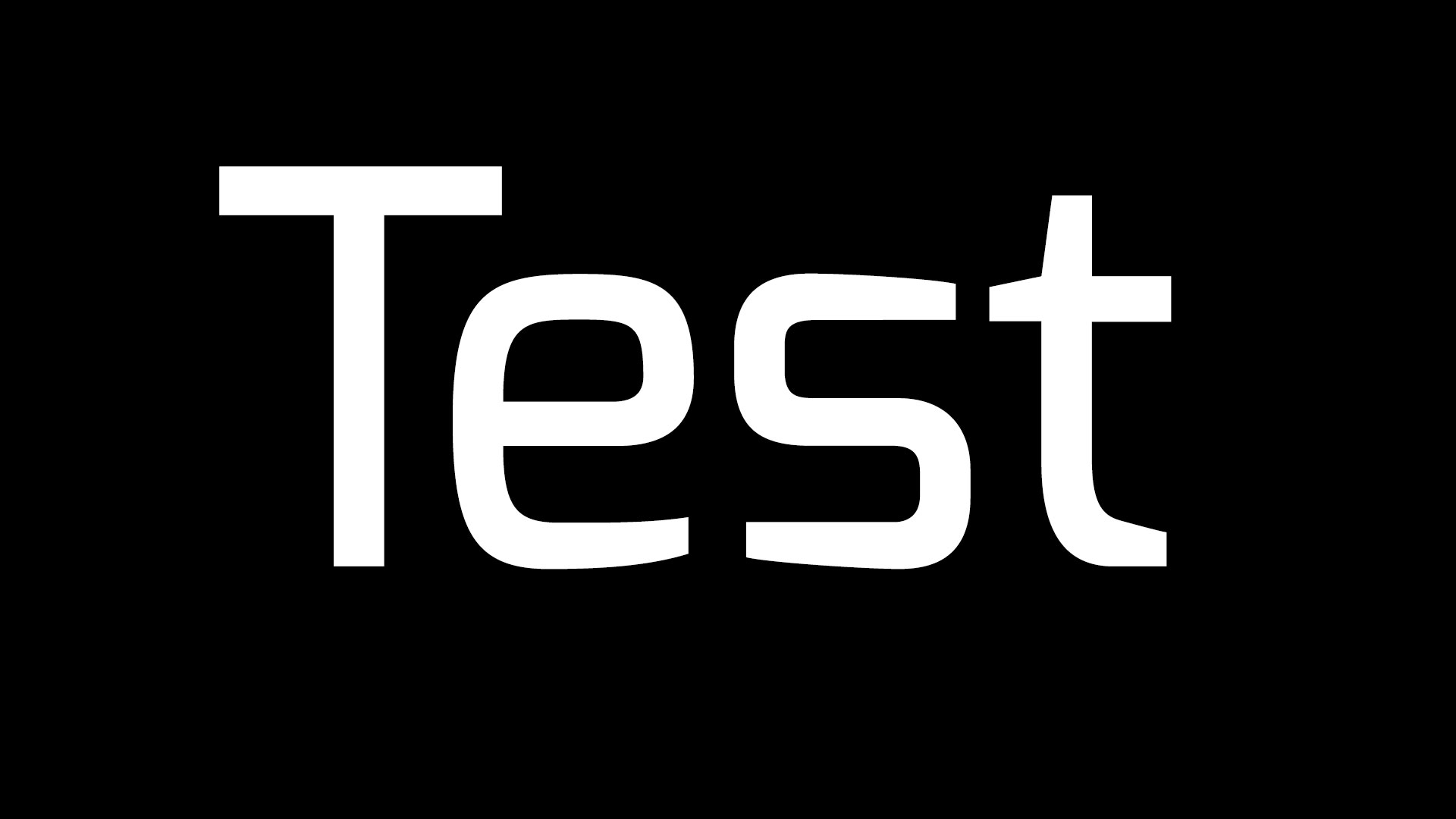 123 N Test Ln XY
