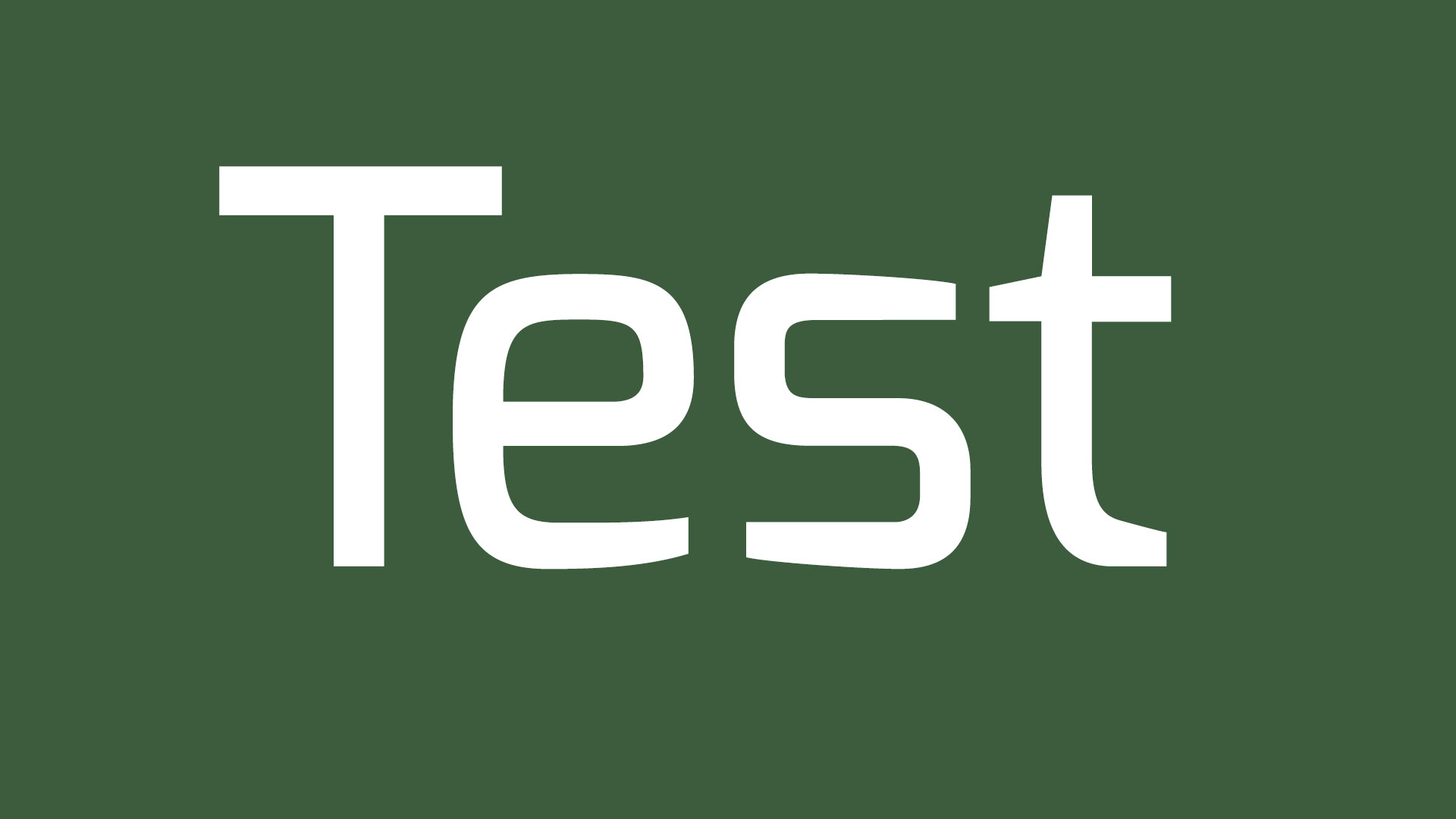 123 N Test Ln XY