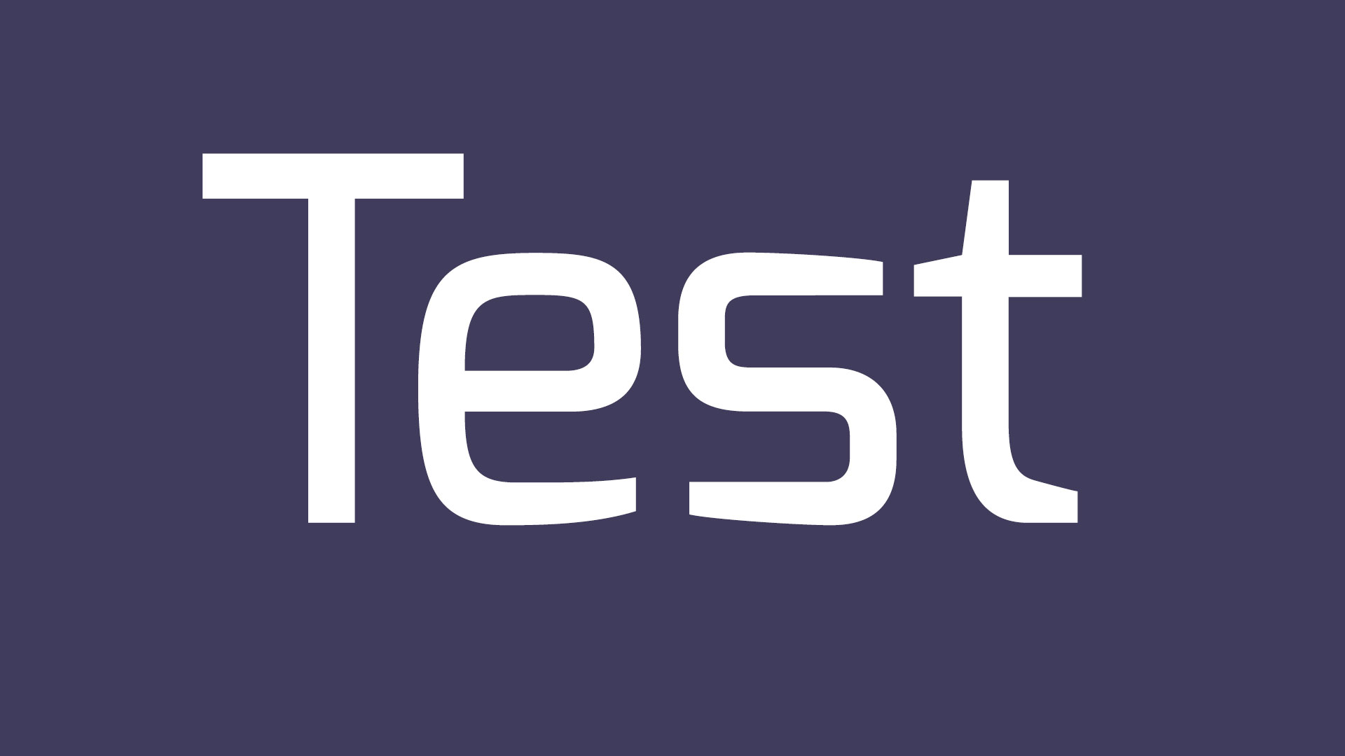 123 N Test Ln XY