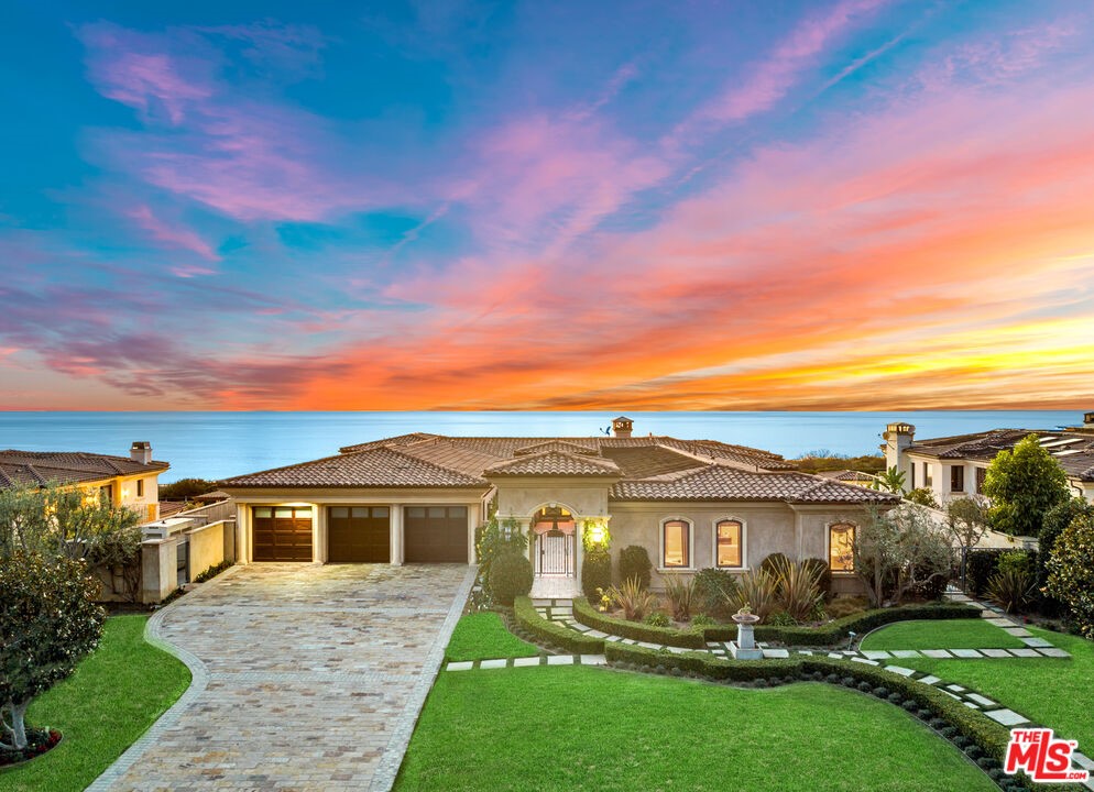 41 Marguerite Drive