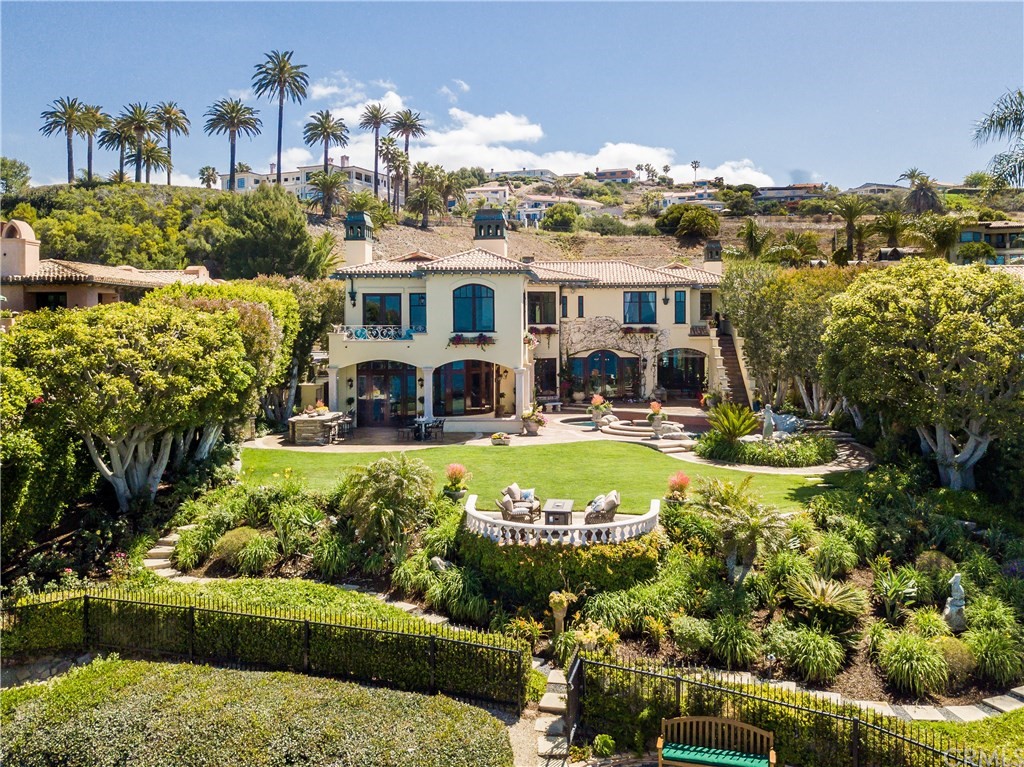 45 Oceanaire Drive
