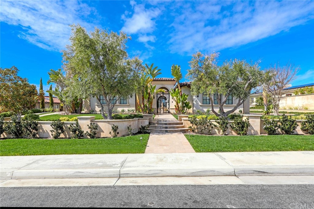4313 Vanderlip Drive