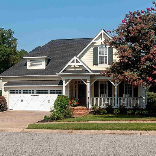 1 Maitland Dr, Greenville, SC 29617