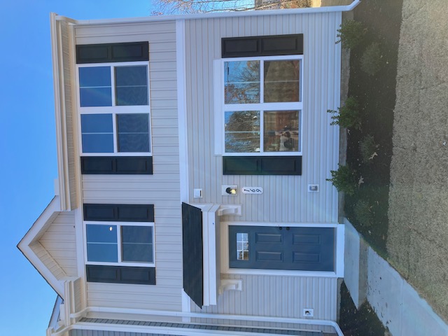 169 Becky Don Dr, Greer, SC 29650