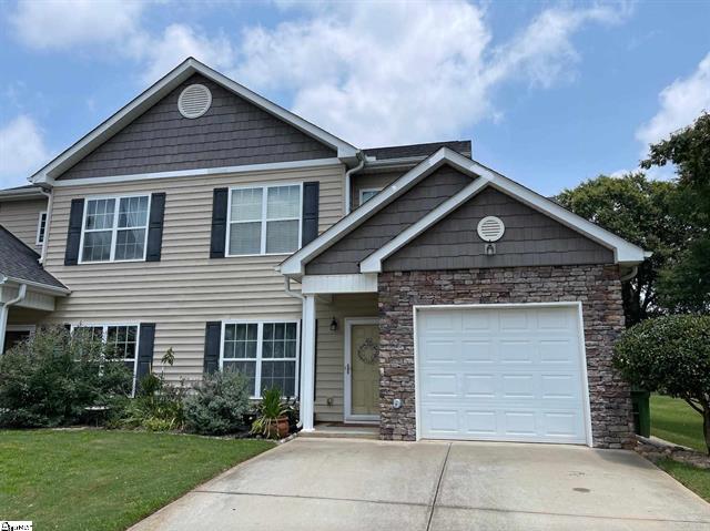 162 Trailside Dr, Greenville, SC 29607