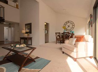 3185 La Mesa Drive