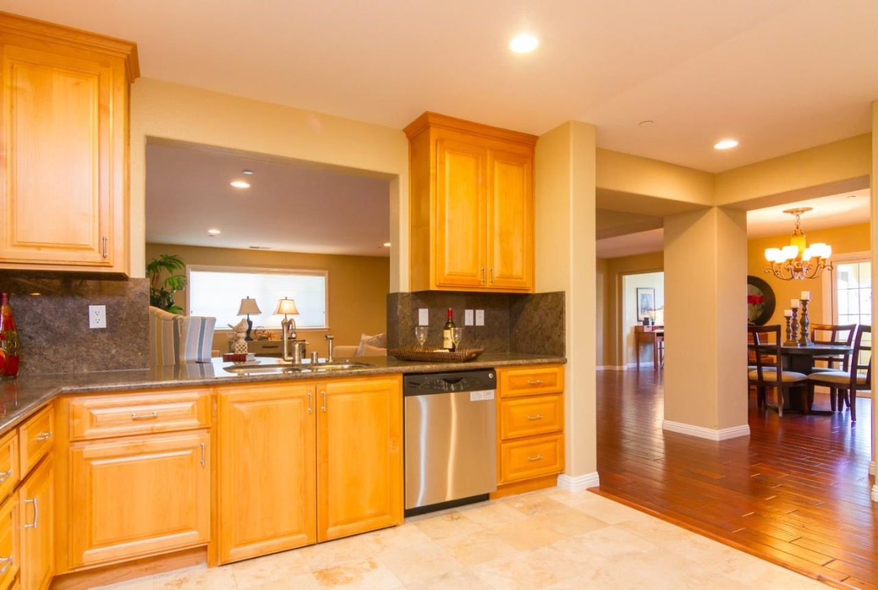 641 Cedar Street #303