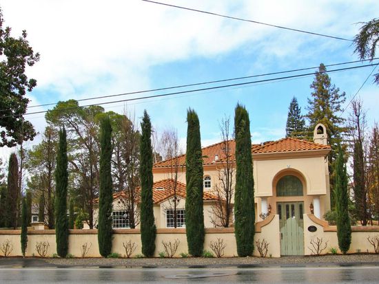 1990 Valparaiso Avenue