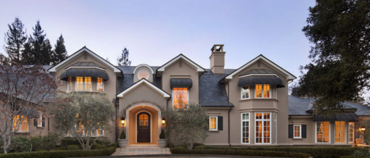 25525 Bledsoe Court