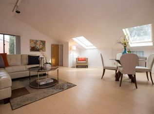 3185 La Mesa Drive