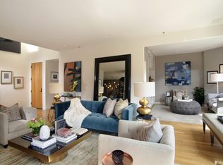 170 Pacific Avenue #4