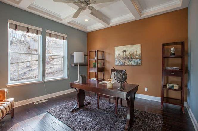 45641 Montclaire Terracee