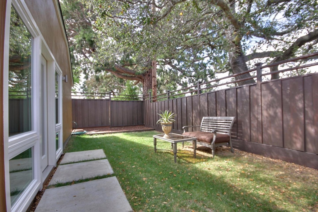 431 Iowa Drive