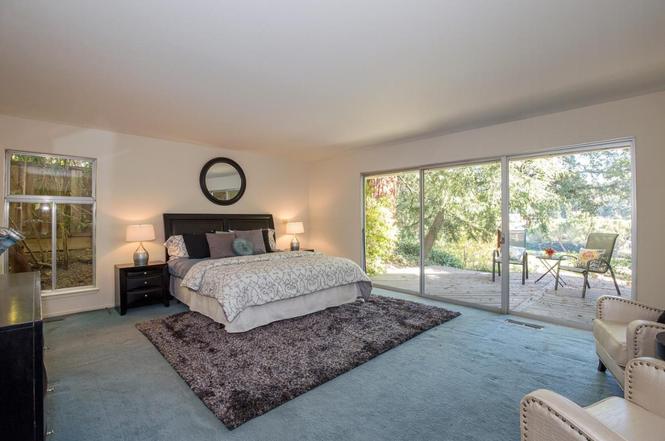 1000 W Siskiyou Drive