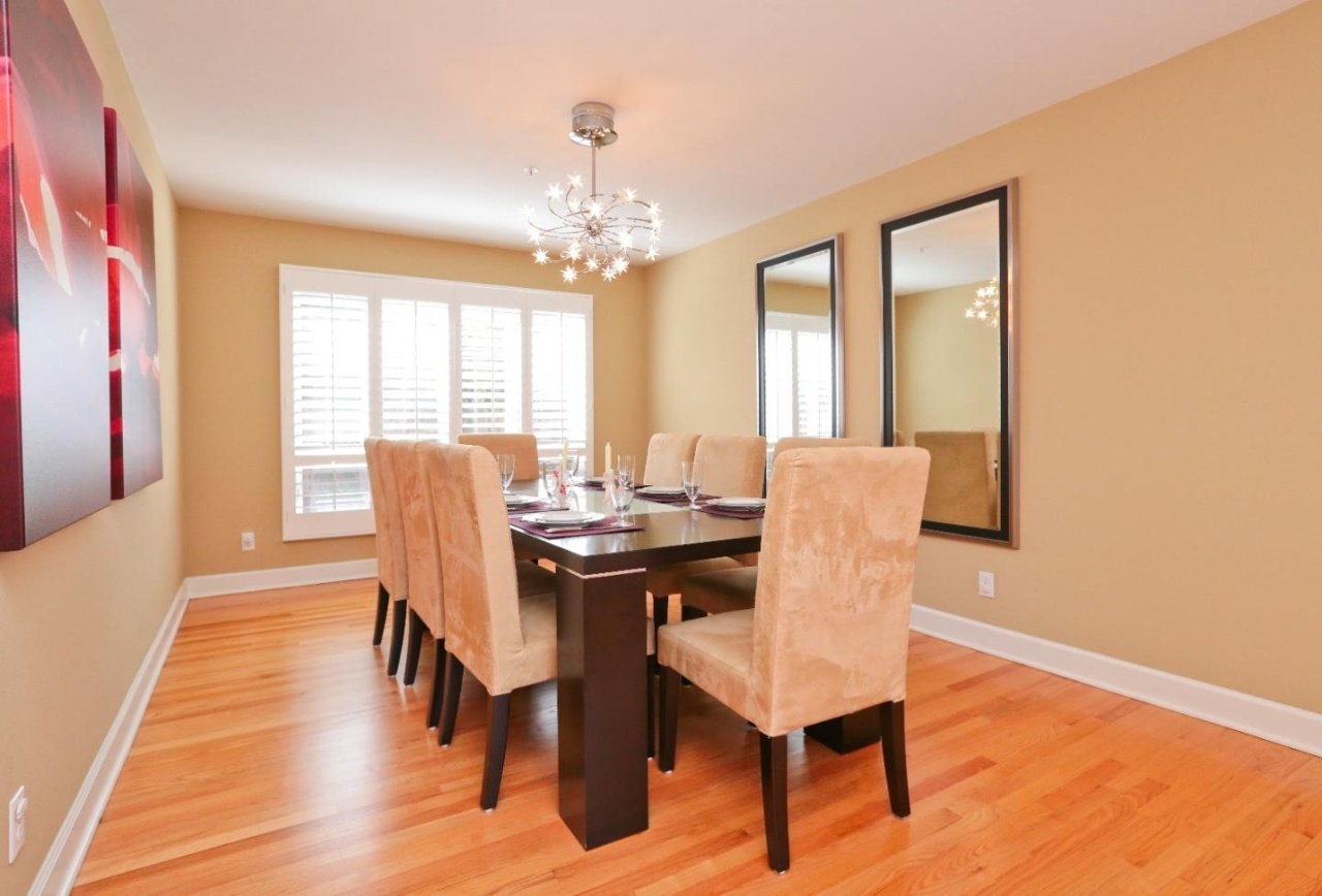 244 Selby Lane