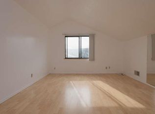 3185 La Mesa Drive