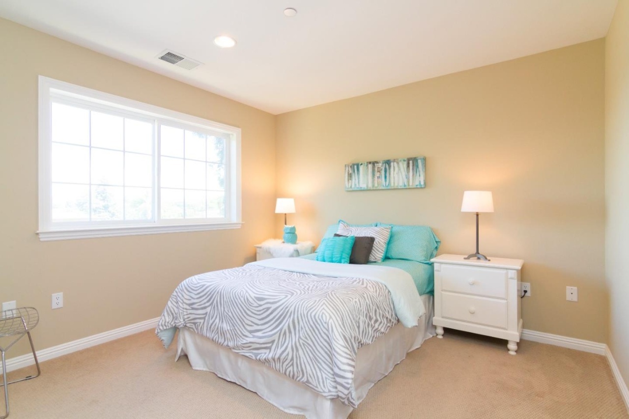 641 Cedar Street #303