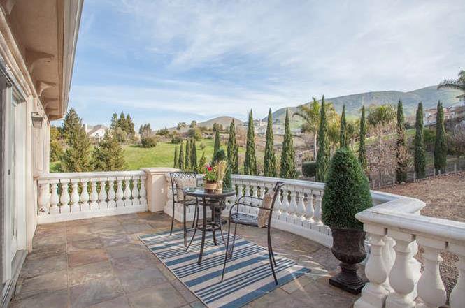 45641 Montclaire Terracee