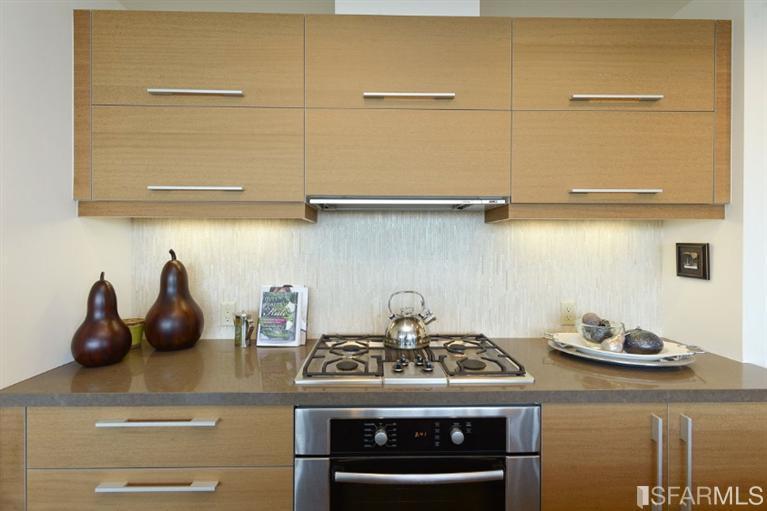 420 Mission Bay Boulevard #1102
