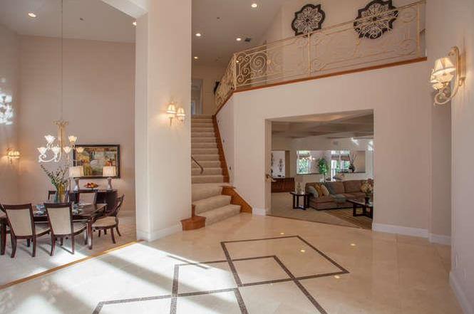 45641 Montclaire Terracee