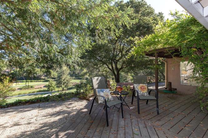 1000 W Siskiyou Drive