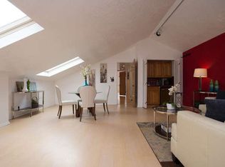 3185 La Mesa Drive