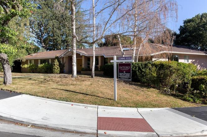 1000 W Siskiyou Drive