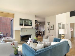 170 Pacific Avenue #4