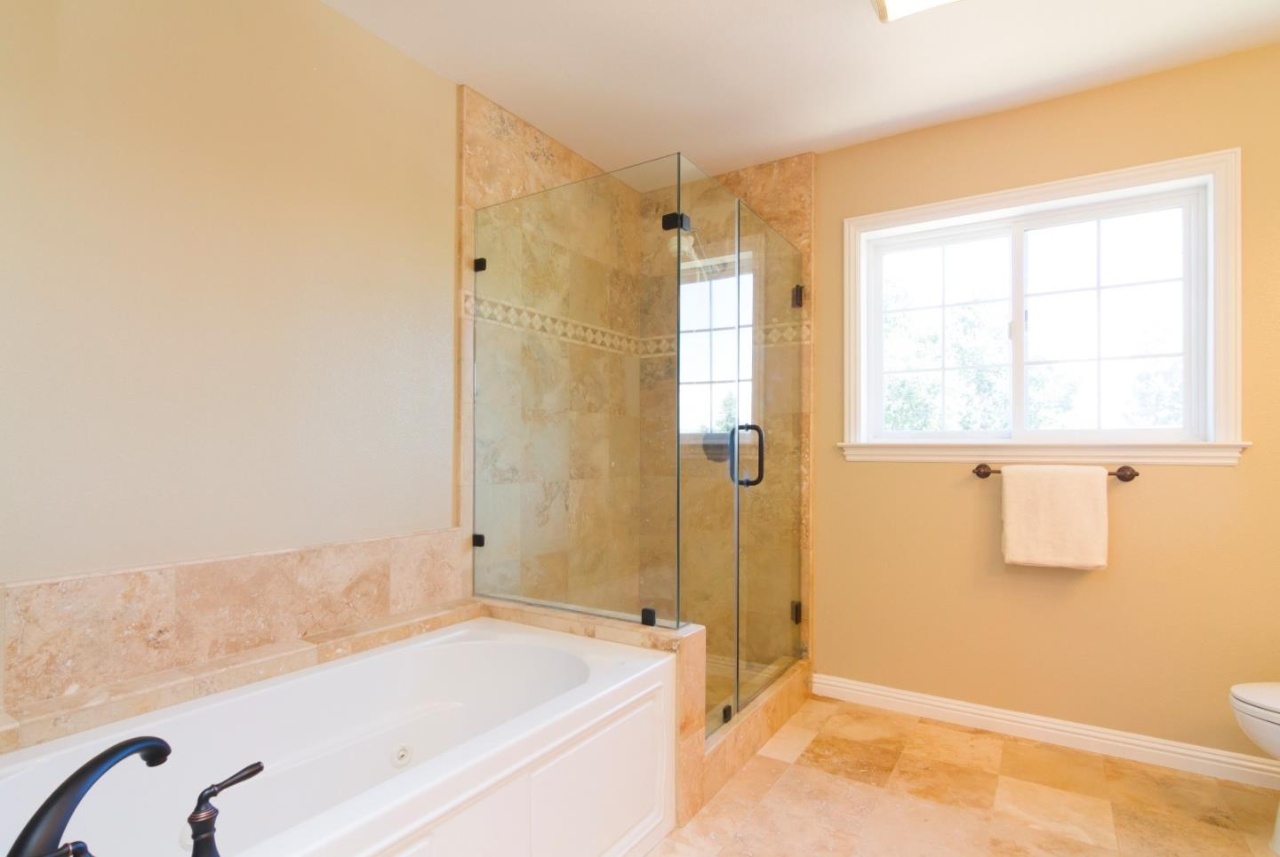 641 Cedar Street #303