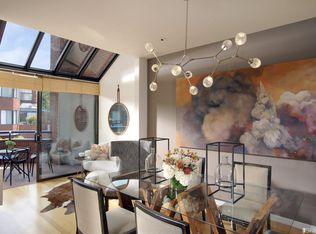 170 Pacific Avenue #4