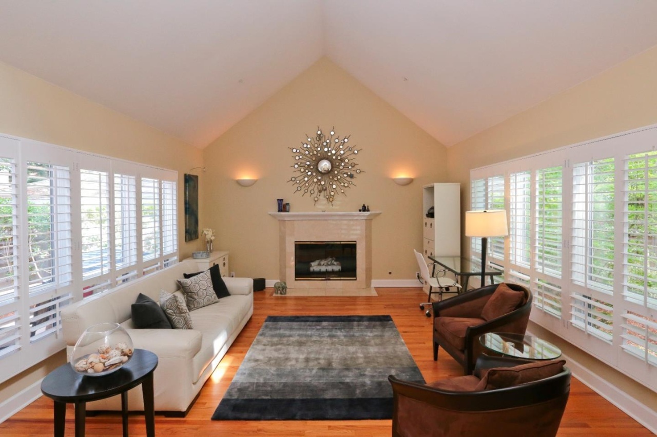 244 Selby Lane