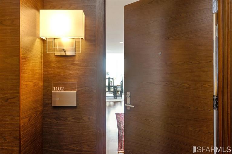 420 Mission Bay Boulevard #1102