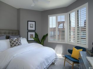 170 Pacific Avenue #4