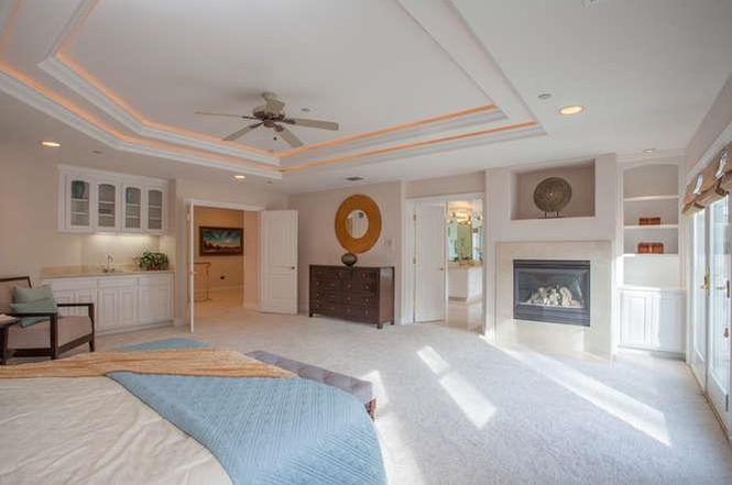 45641 Montclaire Terracee