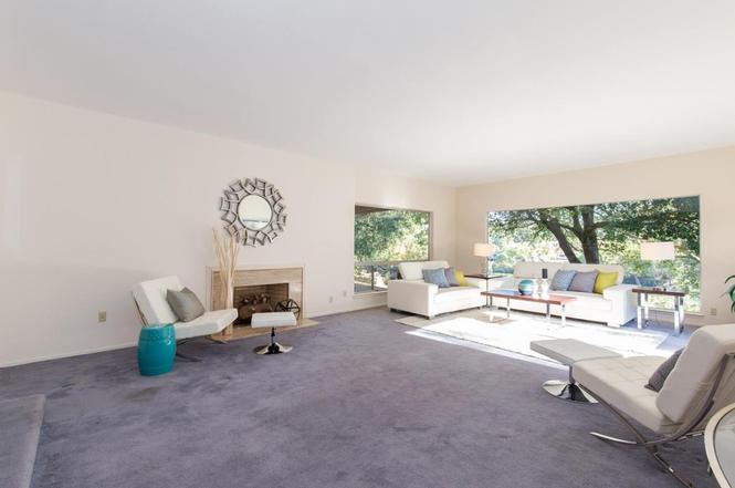 1000 W Siskiyou Drive